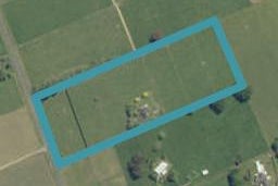 136 Horrell Road, Morrinsville, Morrinsville