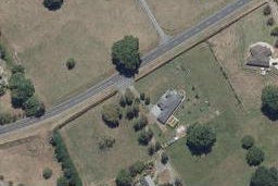 350 Kaipaki Road, Ohaupo, Ohaupo