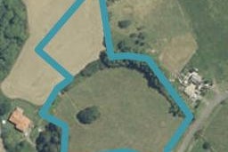 81 Mckenzie Road, MANGATAWHIRI, Mangatawhiri
