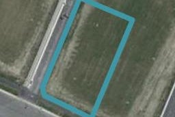 2 McCullough Lane, Cracroft, Christchurch