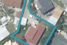 8 Antrim Place, Tamatea, Napier