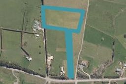 164 Old Kaipara Road, Kaipara Flats, Warkworth