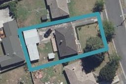 23 Dryden Road, Enderley, Hamilton
