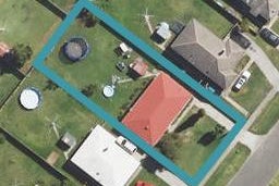16 Dalrymple Road, Mangapapa, Gisborne