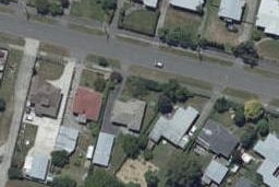 189 South Street, Feilding, Feilding