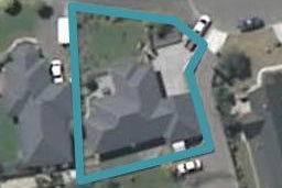 18 Dawson Douglas Place, Kaiapoi, Kaiapoi