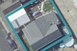 50 Fingall Street, South Dunedin, Dunedin