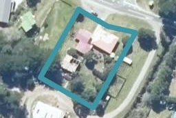 20 Simon Urlich Road, Karikari Peninsula, Kaitaia