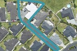 12 Ibis Way, Welcome Bay, Tauranga