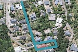36C Rue Grehan, Akaroa, Akaroa
