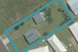 6 Manauiti Street, TE KUITI, Te Kuiti