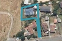 130 Pikarere Street, Titahi Bay, Porirua