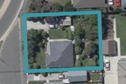 3 Scruttons Road, Heathcote Valley, Christchurch