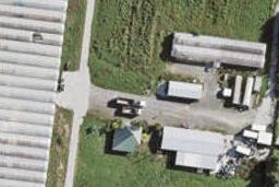 22A Hupana Road, Karaka, Papakura
