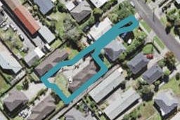 57A Willerton Avenue, New Lynn, Auckland