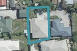 12A Amberley Beach Road, Amberley, Amberley