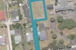 50 Alma Road, Gonville, Whanganui