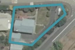 21 Beatson Road, Wakatu, Nelson