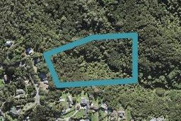 101 Attwood Road, Pāremoremo, Auckland