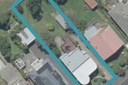 425 North Road, North East Valley, Dunedin