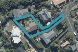 20 Shandon Road, Vauxhall, Dunedin