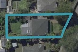 153 Eastern Terrace, Beckenham, Christchurch