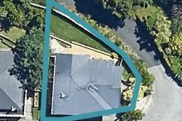170 Darraghs Road, Brookfield, Tauranga