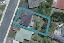 86 Catherine Crescent, Paparangi, Wellington