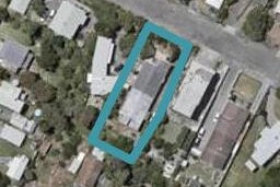 41A Manuka Street, Otaki Beach, Otaki