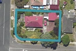 2 Normanby Street, Kawerau, Kawerau