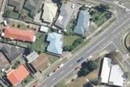 907 High Street, Avalon, Lower Hutt