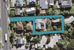 2/113 Birkenhead Avenue, Birkenhead, Auckland