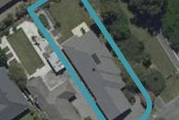 115 Tomes Road, St Albans, Christchurch