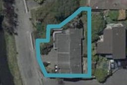 1/86 Palatine Terrace, Saint Martins, Christchurch