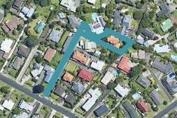 57A Smiths Road, Matua, Tauranga