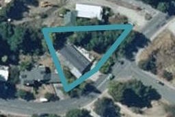 45 Goldfield Heights, Queenstown, Queenstown