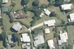 9 Moray Place, Whiritoa, Waihi