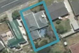 25 Tweed Road, Papakowhai, Porirua