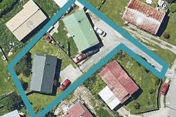 11A Beech Place, Owhata, Rotorua