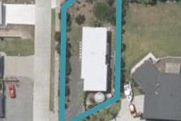 4 Ti Tree Place, Mangawhai Heads, Mangawhai