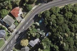 73 Hill Road, Hillpark, Auckland