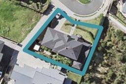 27 Swindon Close, Mellons Bay, Auckland