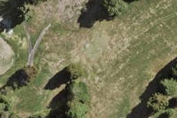 137 Waituarua Drive, Takanini, Auckland