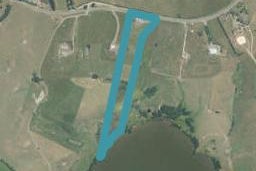 294 Waerenga Road, Te Kauwhata, Te Kauwhata