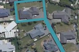 17 Seabrooke Drive, Spencerville, Christchurch
