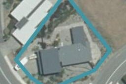 171 Panorama Drive, Enner Glynn, Nelson