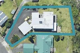 17 Te Mutu Crescent, Maungatapu, Tauranga