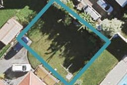 25B Oriana Avenue, Lynfield, Auckland