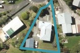 7 Moana View, Raumanga, Whangarei