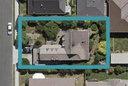 163 Mary Street, Richmond, Invercargill